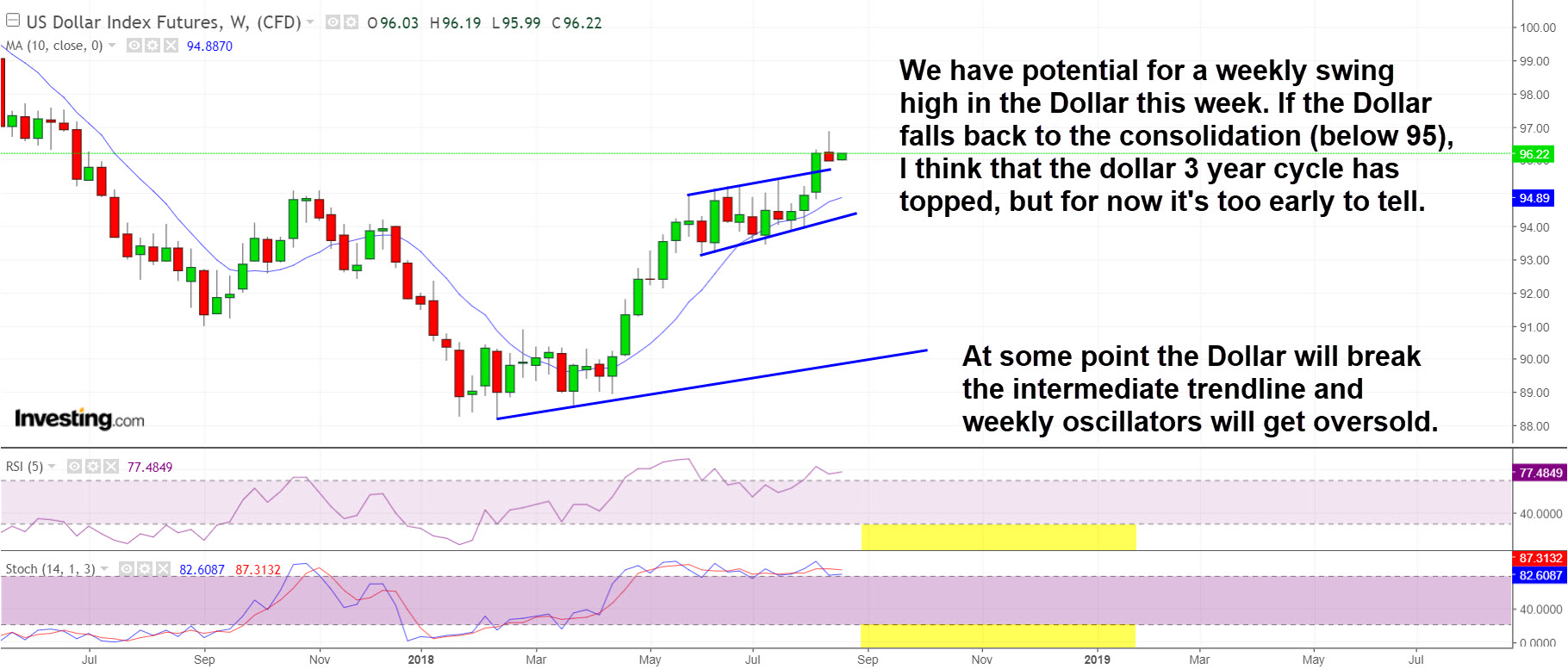 Sam laakso thesis 02 picture